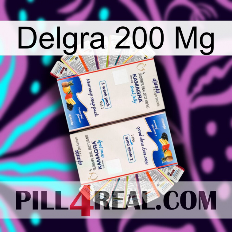 Delgra 200Mg kamagra1